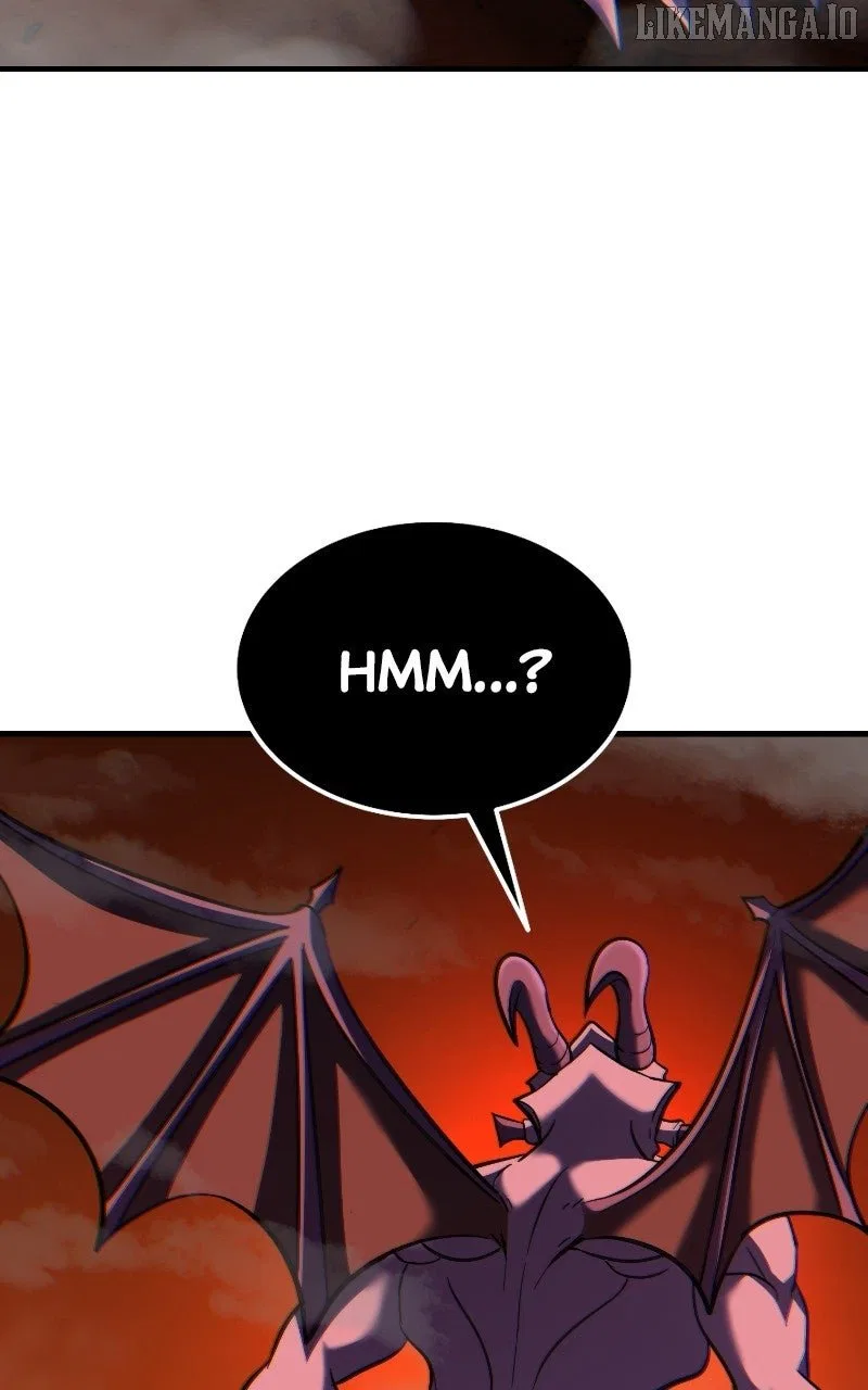 Divine Delivery Chapter 80 – Page 119