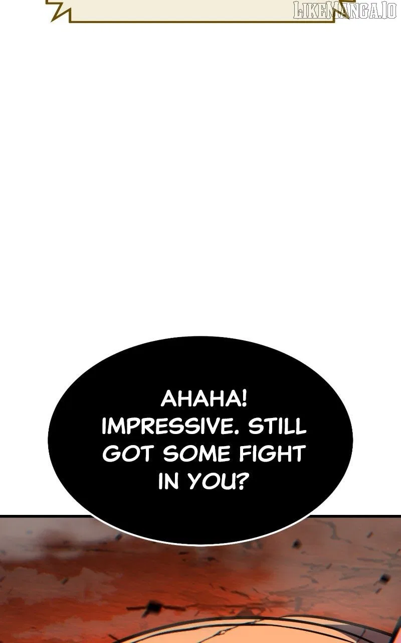 Divine Delivery Chapter 80 – Page 121