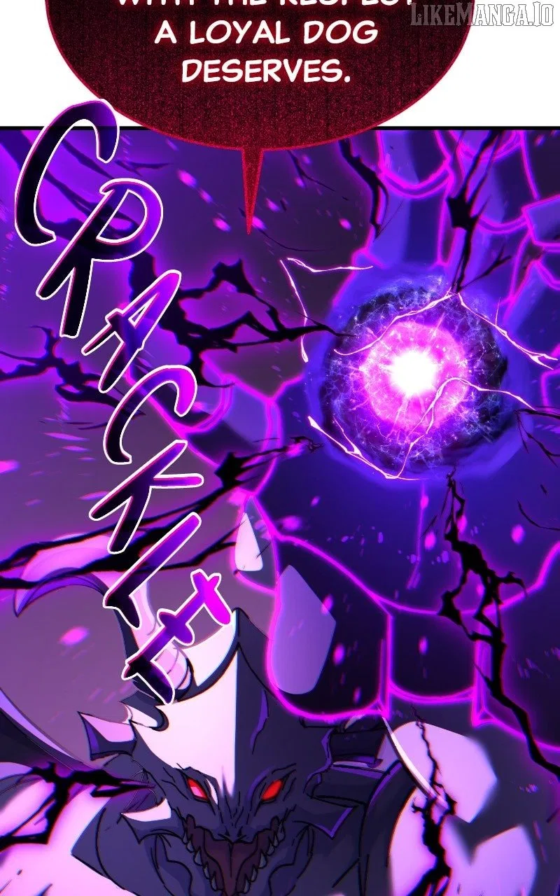 Divine Delivery Chapter 80 – Page 124