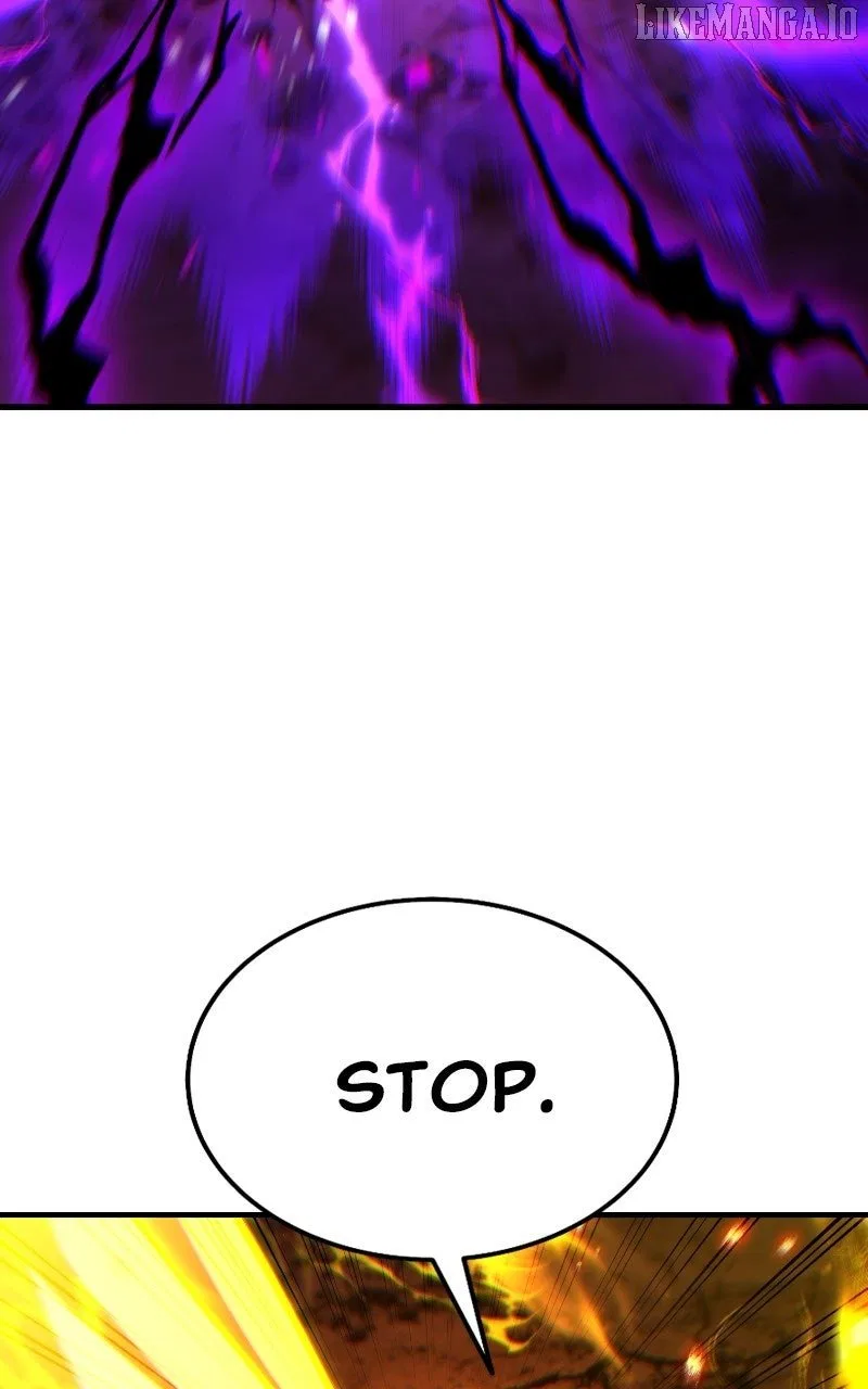 Divine Delivery Chapter 80 – Page 127