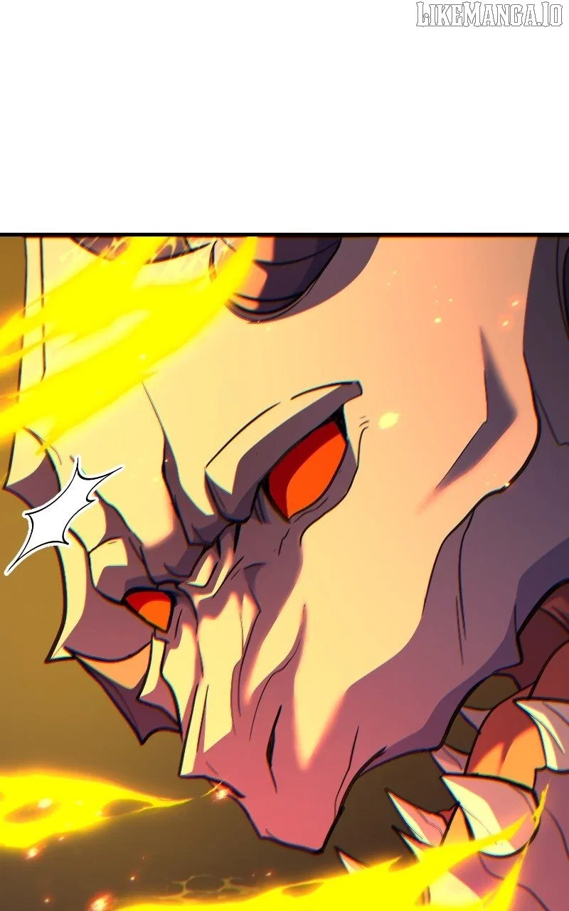 Divine Delivery Chapter 80 – Page 129