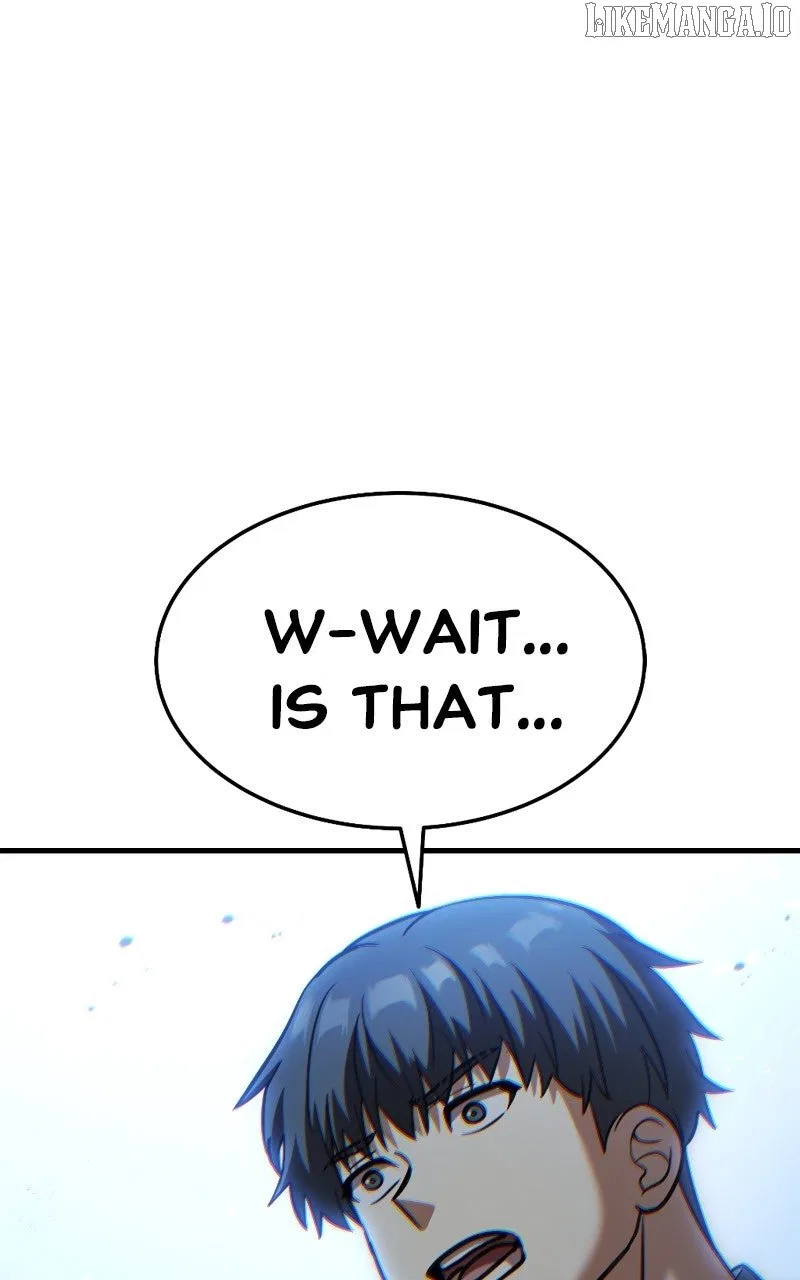 Divine Delivery Chapter 80 – Page 134