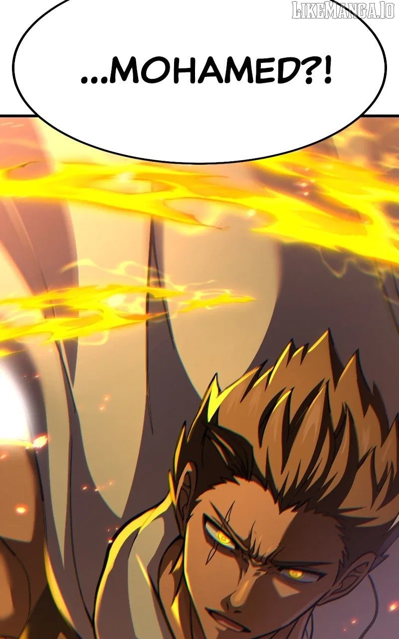 Divine Delivery Chapter 80 – Page 136