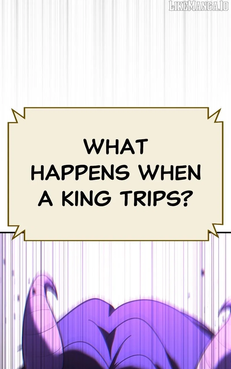 Divine Delivery Chapter 79 – Page 5
