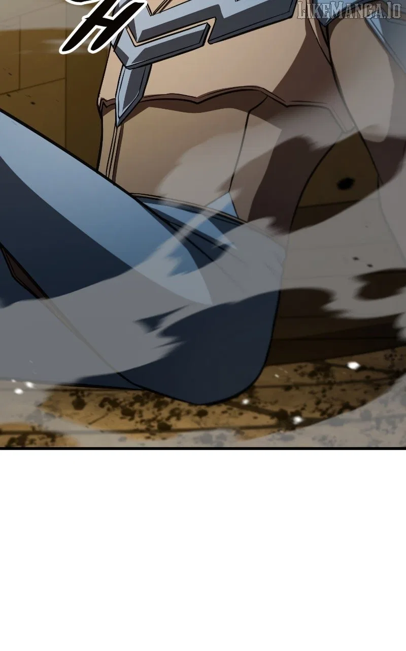 Divine Delivery Chapter 79 – Page 20