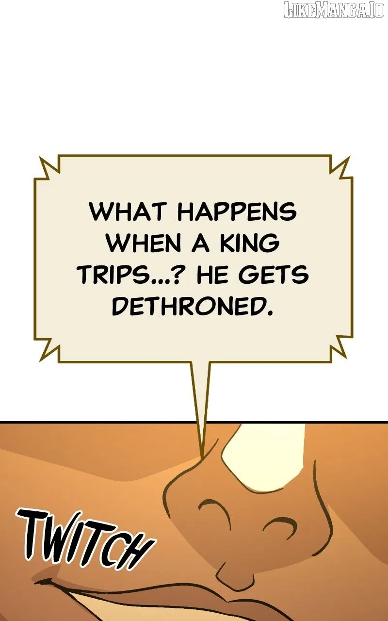 Divine Delivery Chapter 79 – Page 23