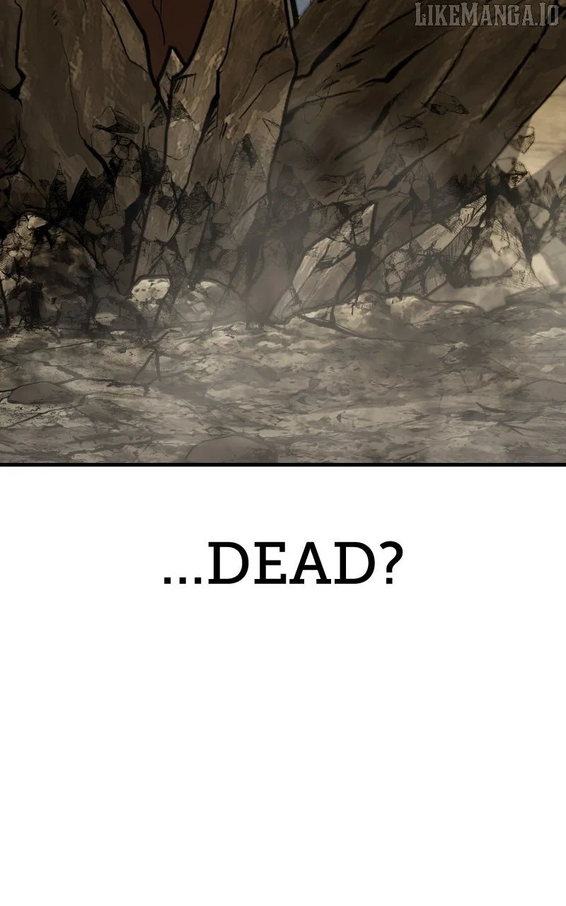 Divine Delivery Chapter 79 – Page 34