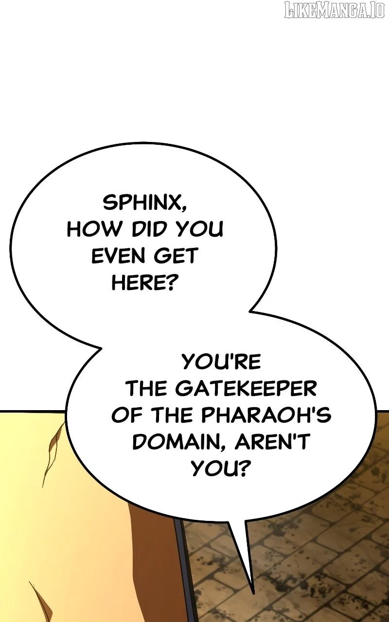 Divine Delivery Chapter 79 – Page 35