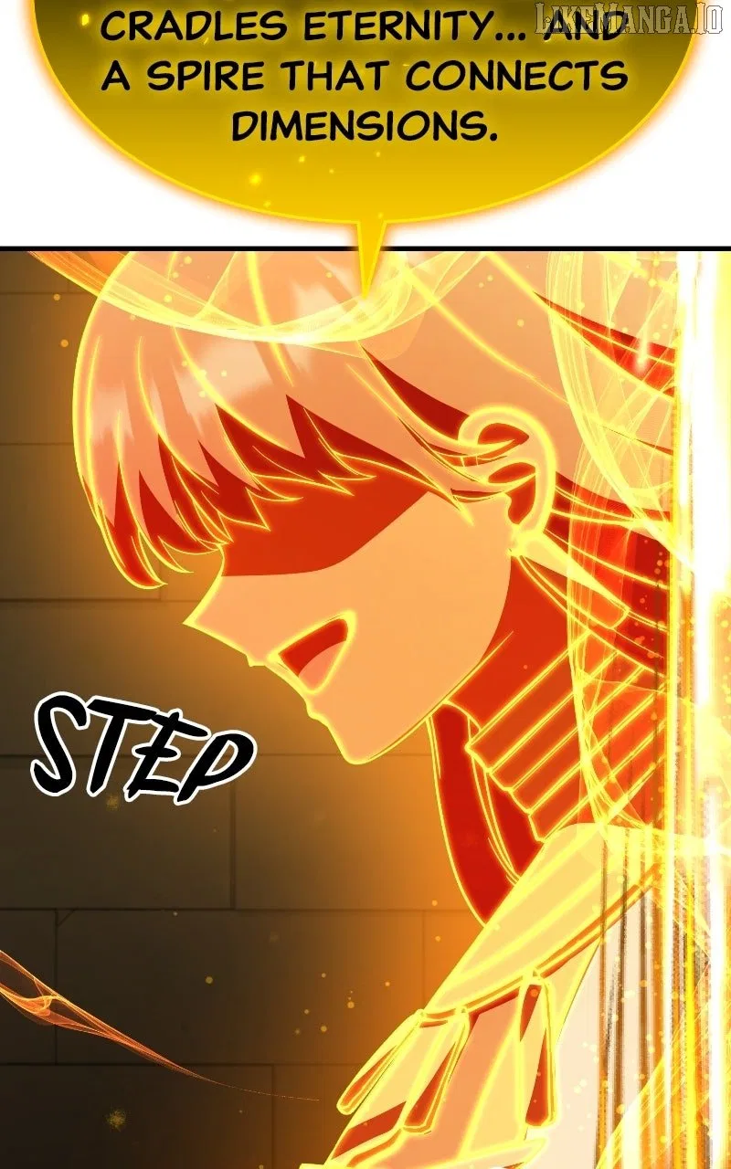Divine Delivery Chapter 79 – Page 40
