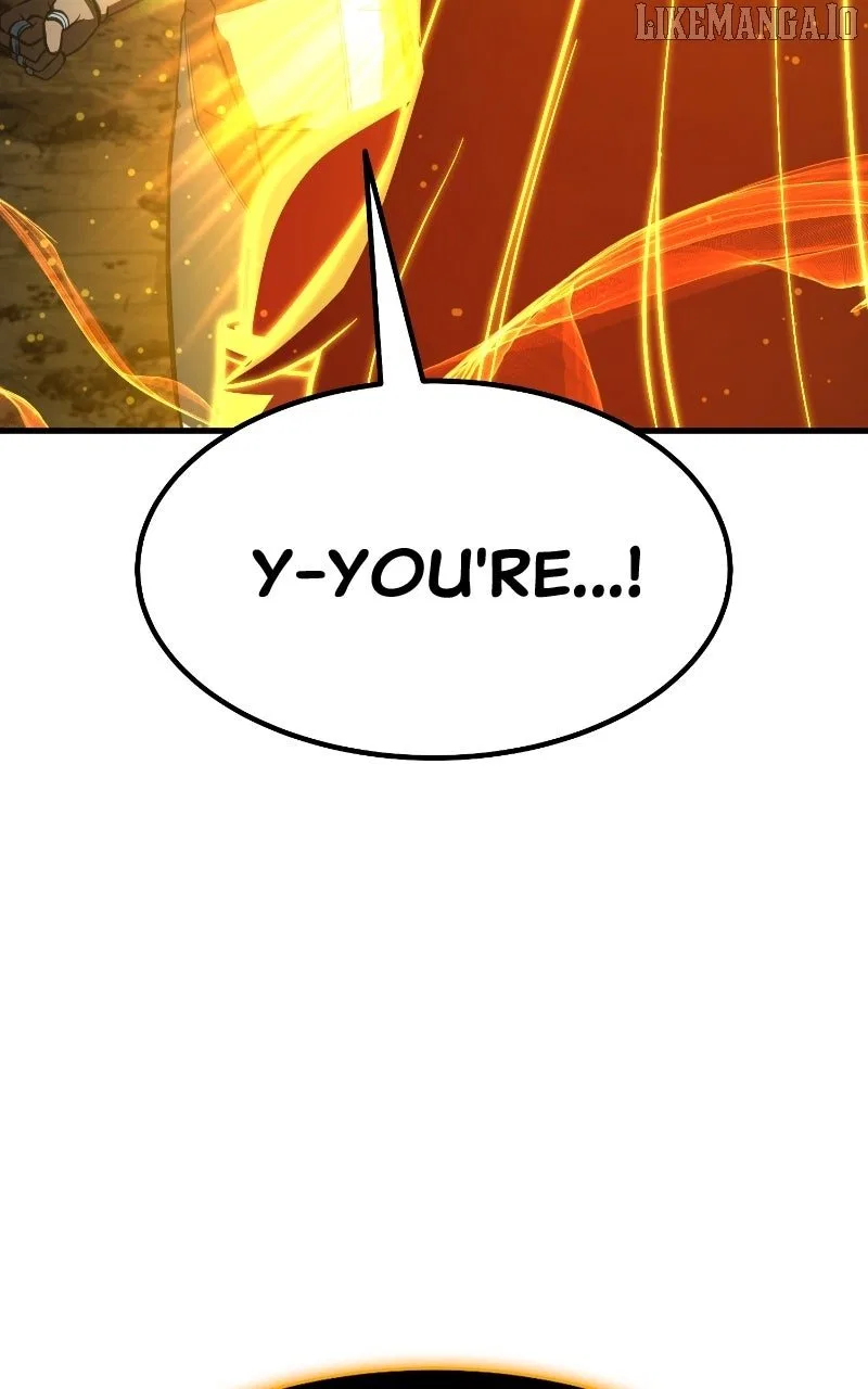 Divine Delivery Chapter 79 – Page 43