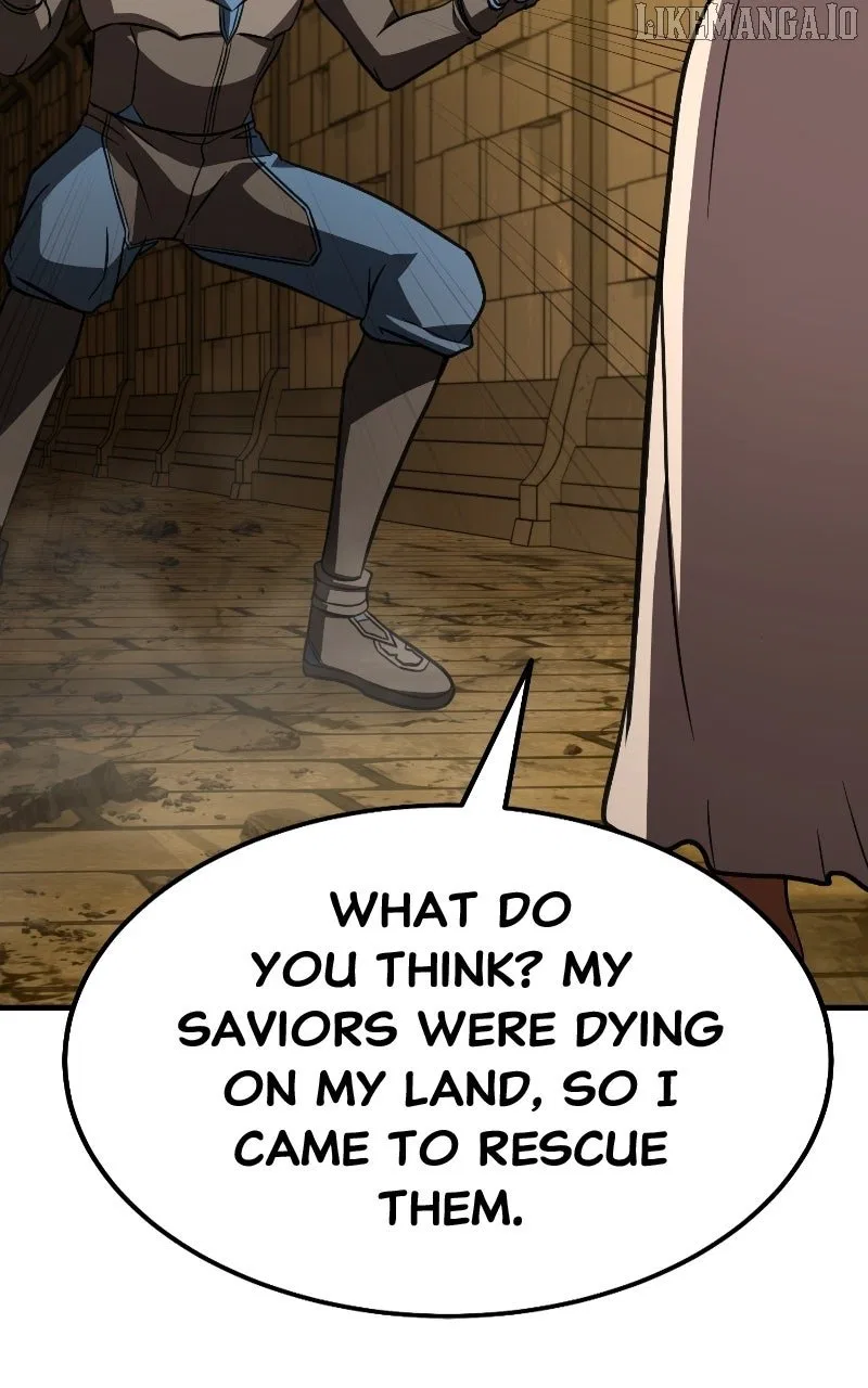 Divine Delivery Chapter 79 – Page 49