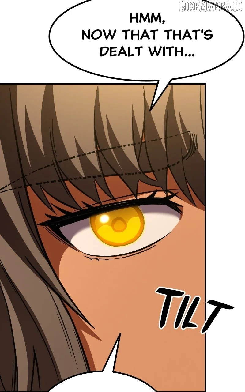 Divine Delivery Chapter 79 – Page 52