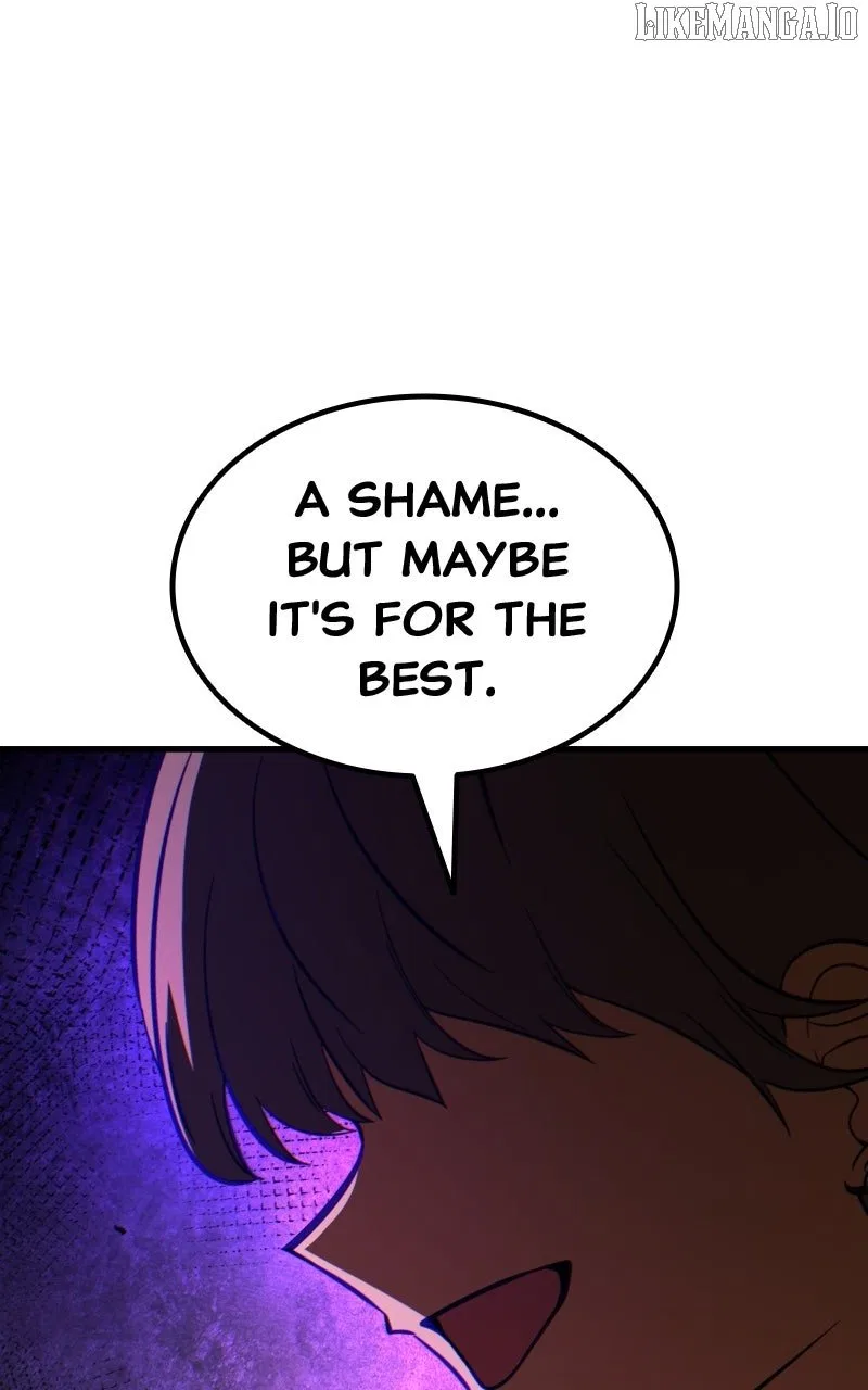 Divine Delivery Chapter 79 – Page 58