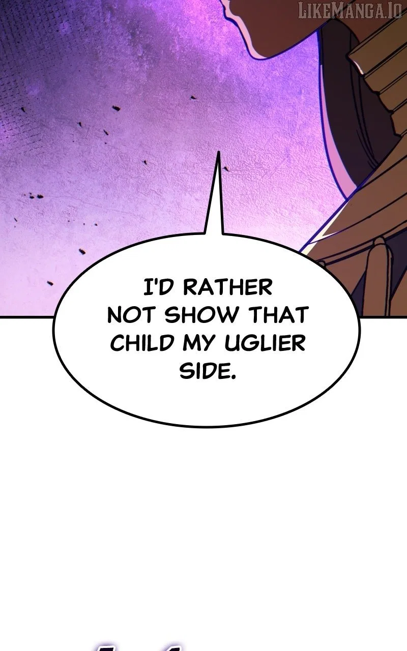 Divine Delivery Chapter 79 – Page 59
