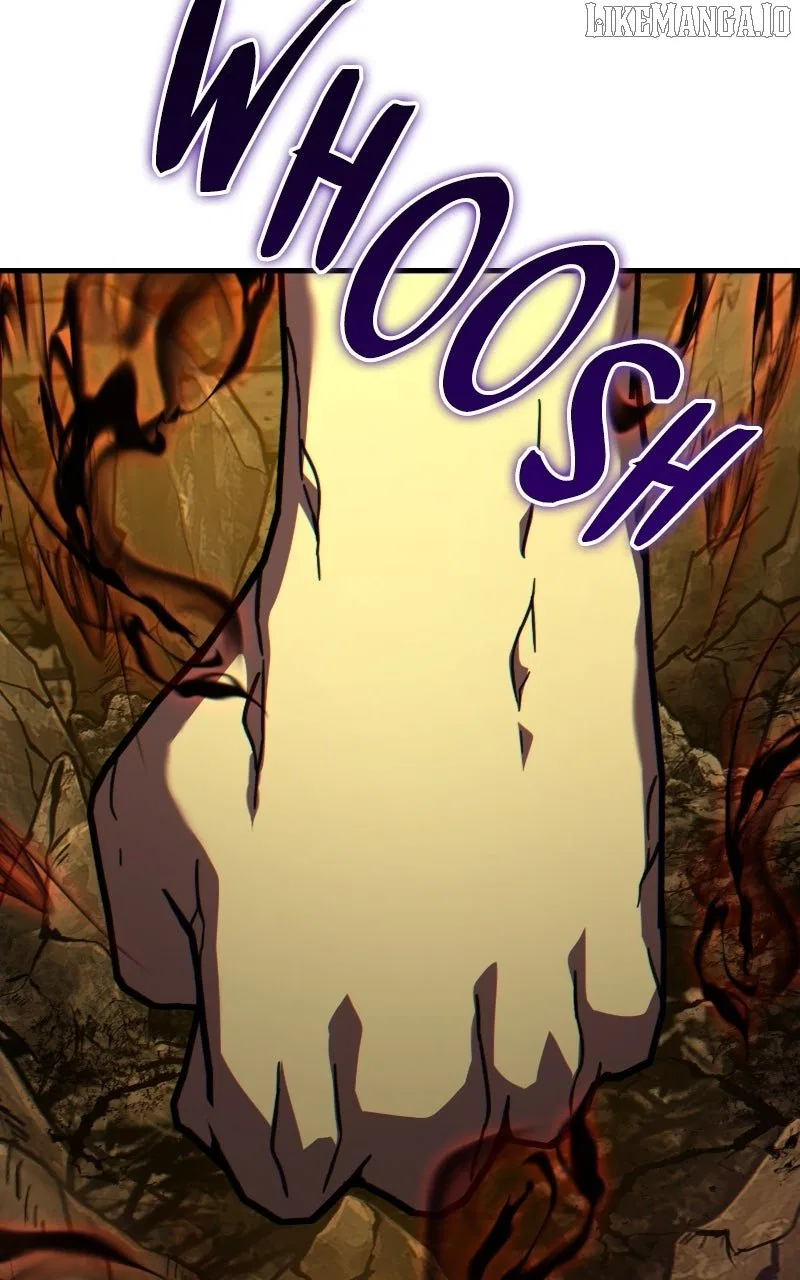 Divine Delivery Chapter 79 – Page 60