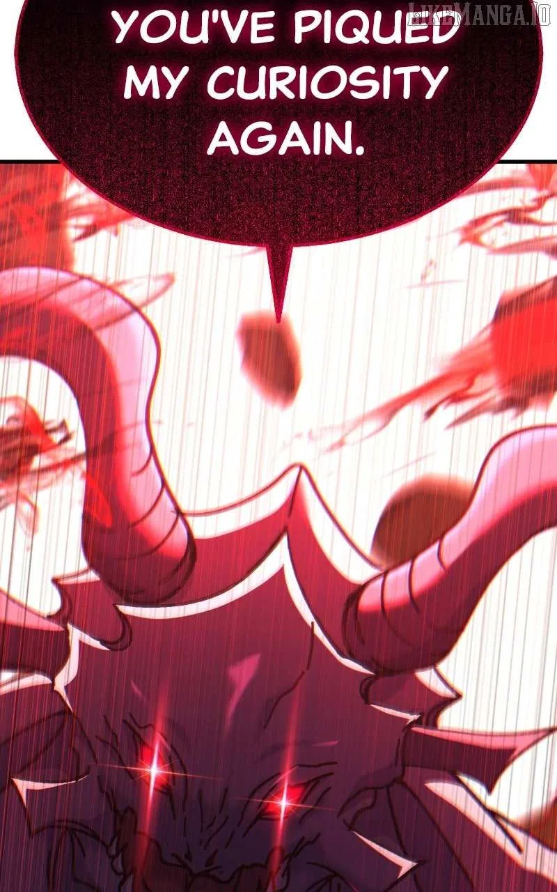 Divine Delivery Chapter 79 – Page 68