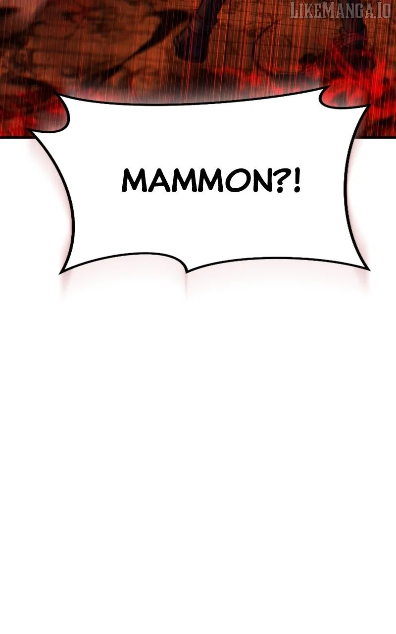 Divine Delivery Chapter 79 – Page 70