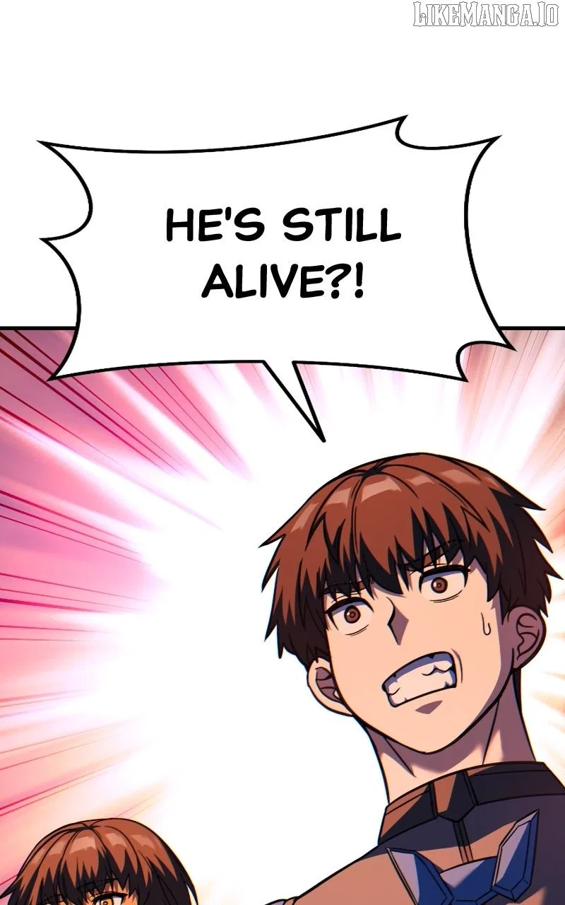 Divine Delivery Chapter 79 – Page 71