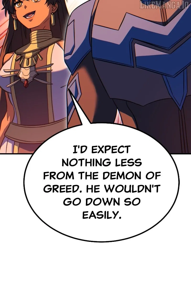 Divine Delivery Chapter 79 – Page 72