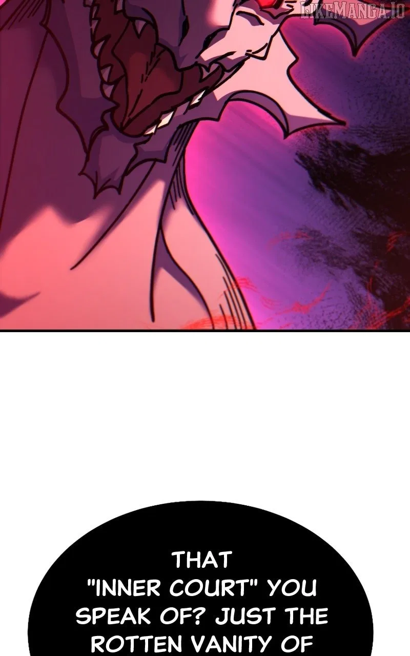 Divine Delivery Chapter 79 – Page 74