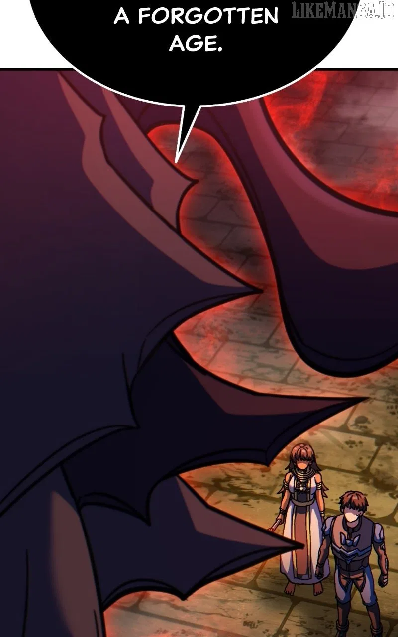 Divine Delivery Chapter 79 – Page 75