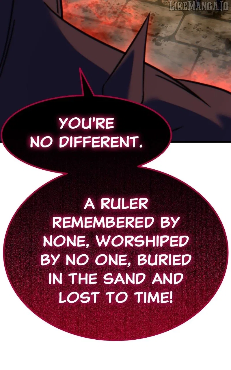 Divine Delivery Chapter 79 – Page 76