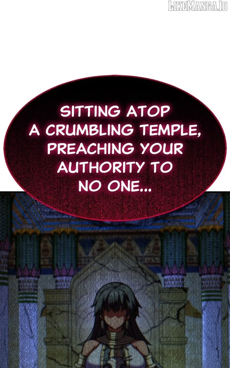 Divine Delivery Chapter 79 – Page 77