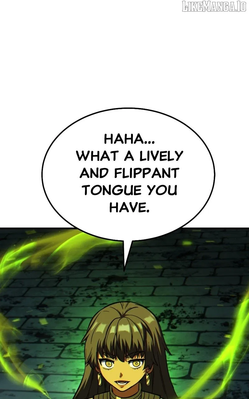 Divine Delivery Chapter 79 – Page 79
