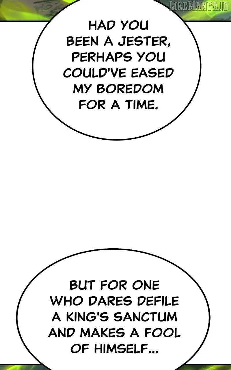 Divine Delivery Chapter 79 – Page 81