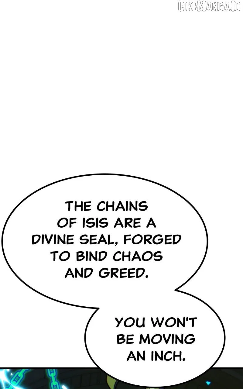 Divine Delivery Chapter 79 – Page 87