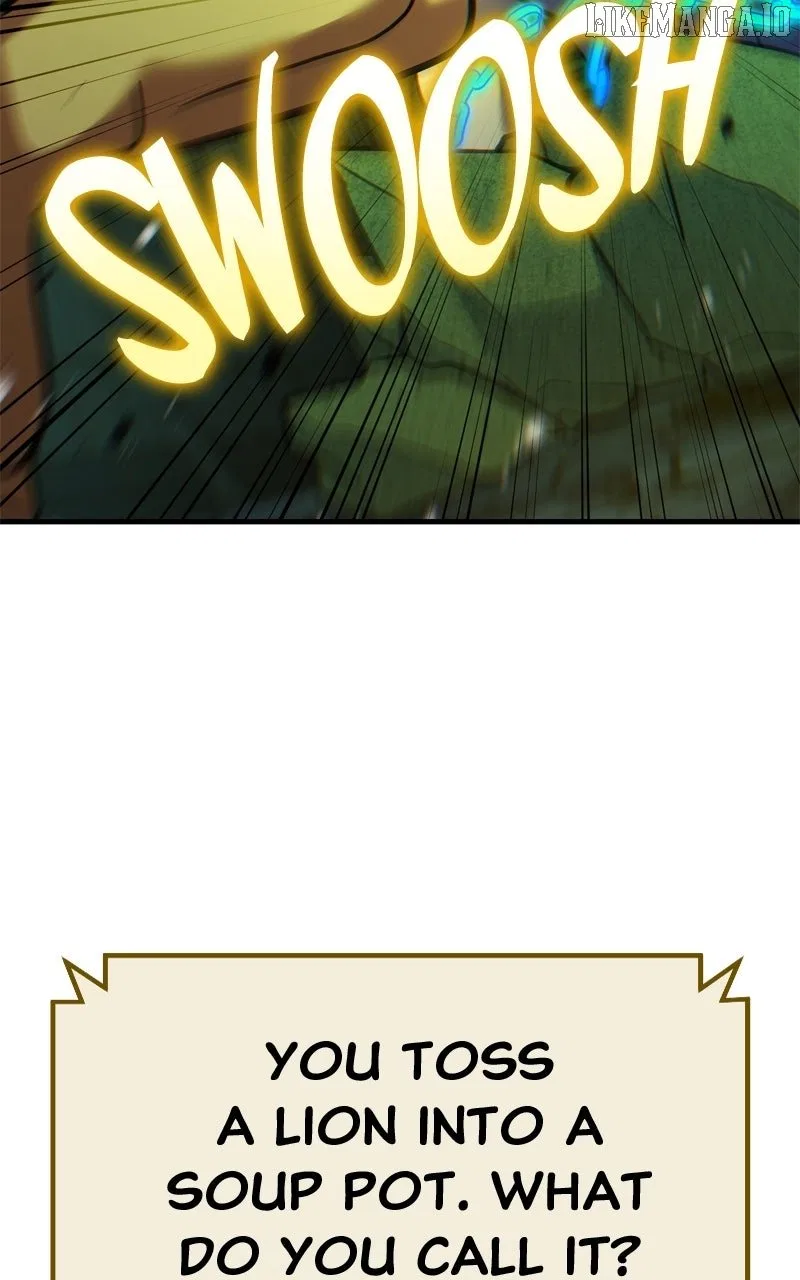 Divine Delivery Chapter 79 – Page 93
