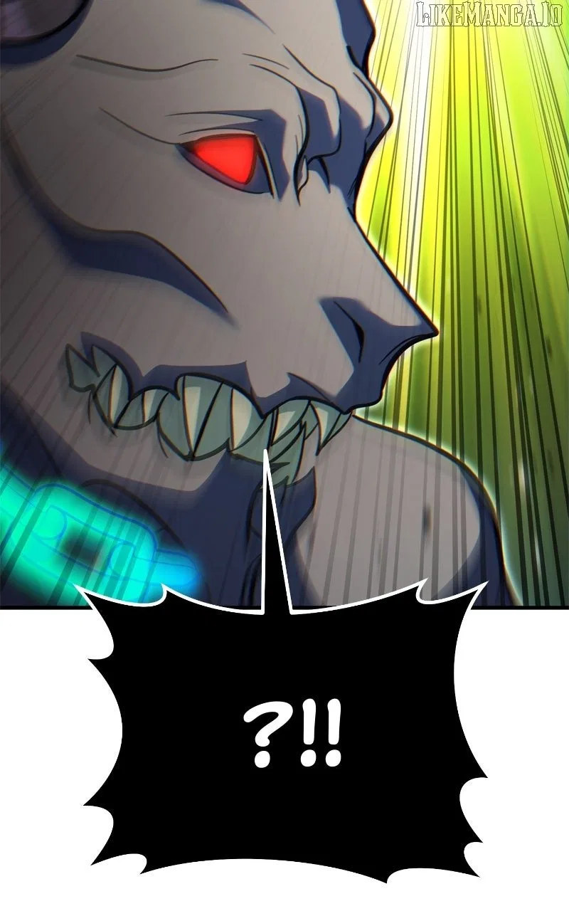 Divine Delivery Chapter 79 – Page 95