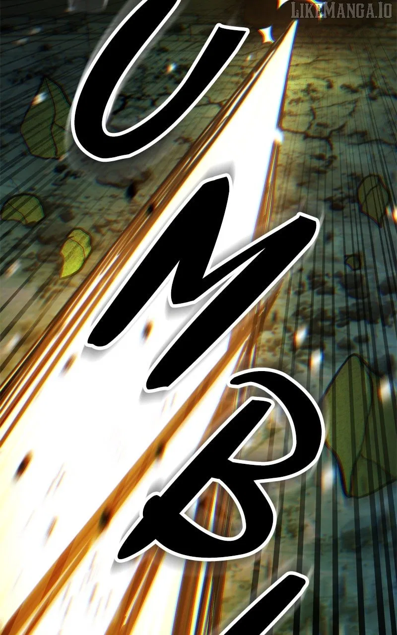 Divine Delivery Chapter 79 – Page 100