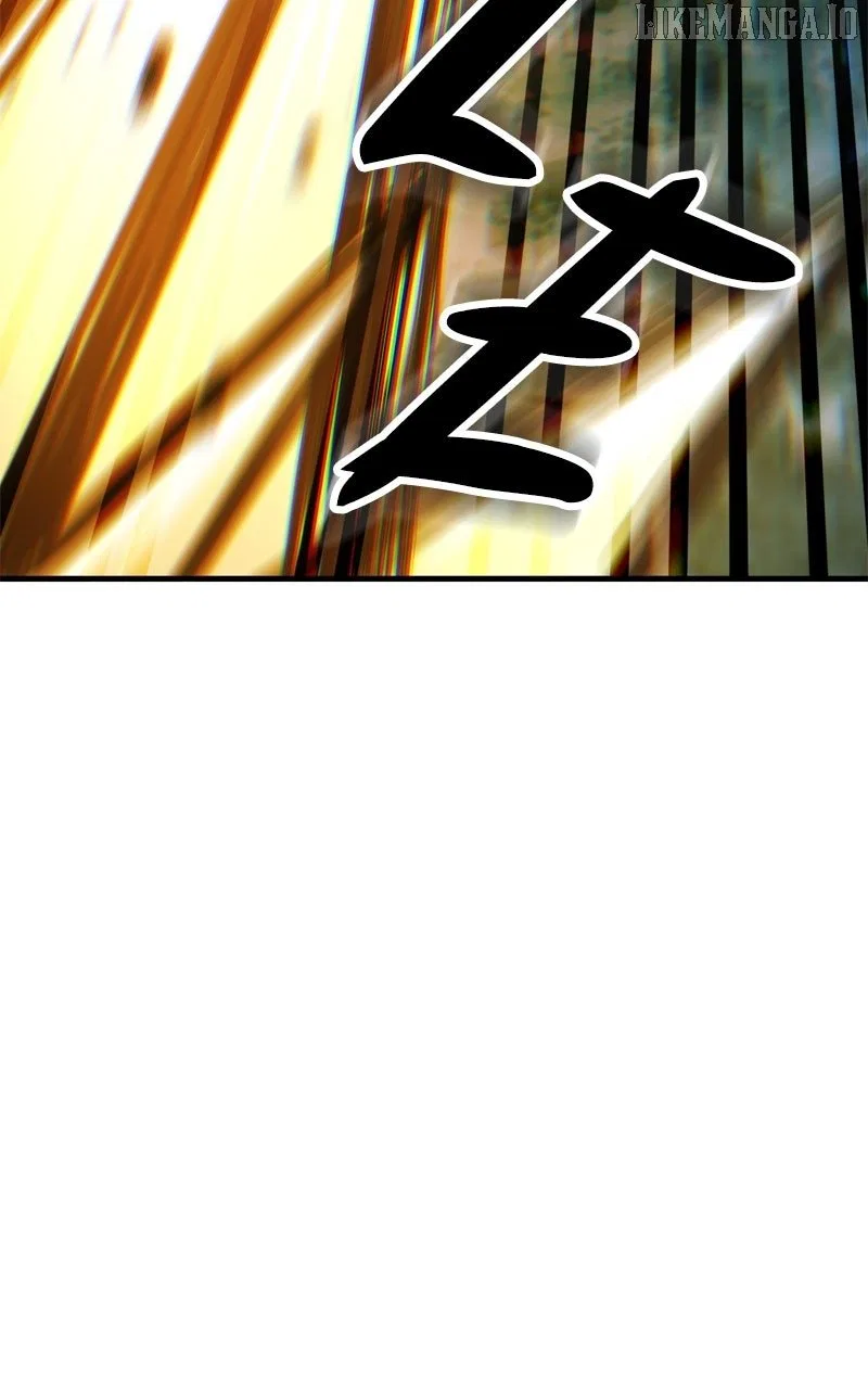 Divine Delivery Chapter 79 – Page 101