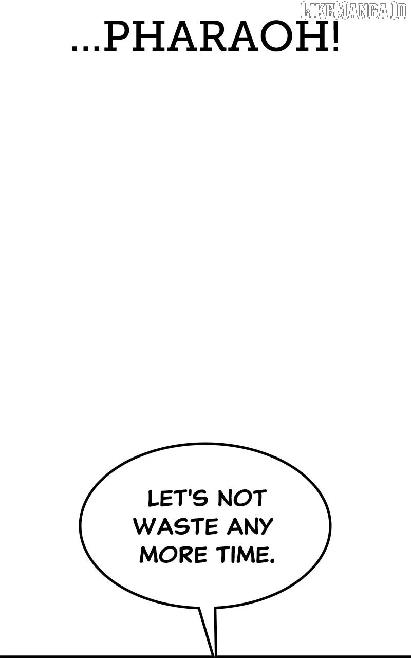 Divine Delivery Chapter 79 – Page 108