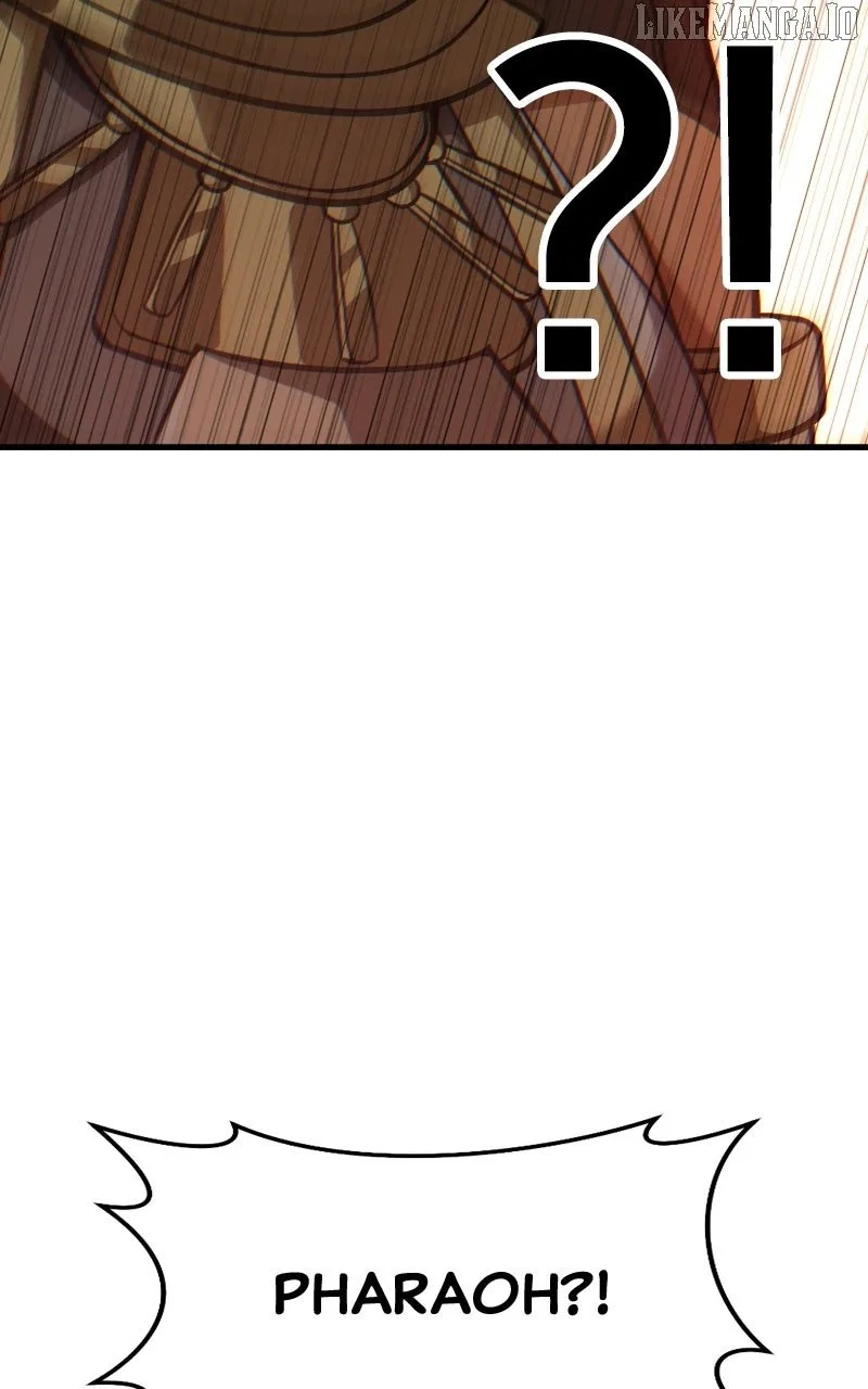 Divine Delivery Chapter 79 – Page 113