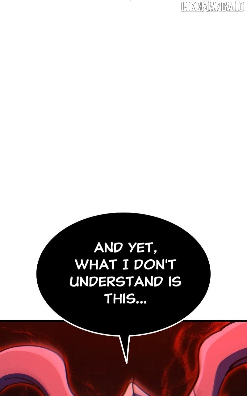 Divine Delivery Chapter 79 – Page 127