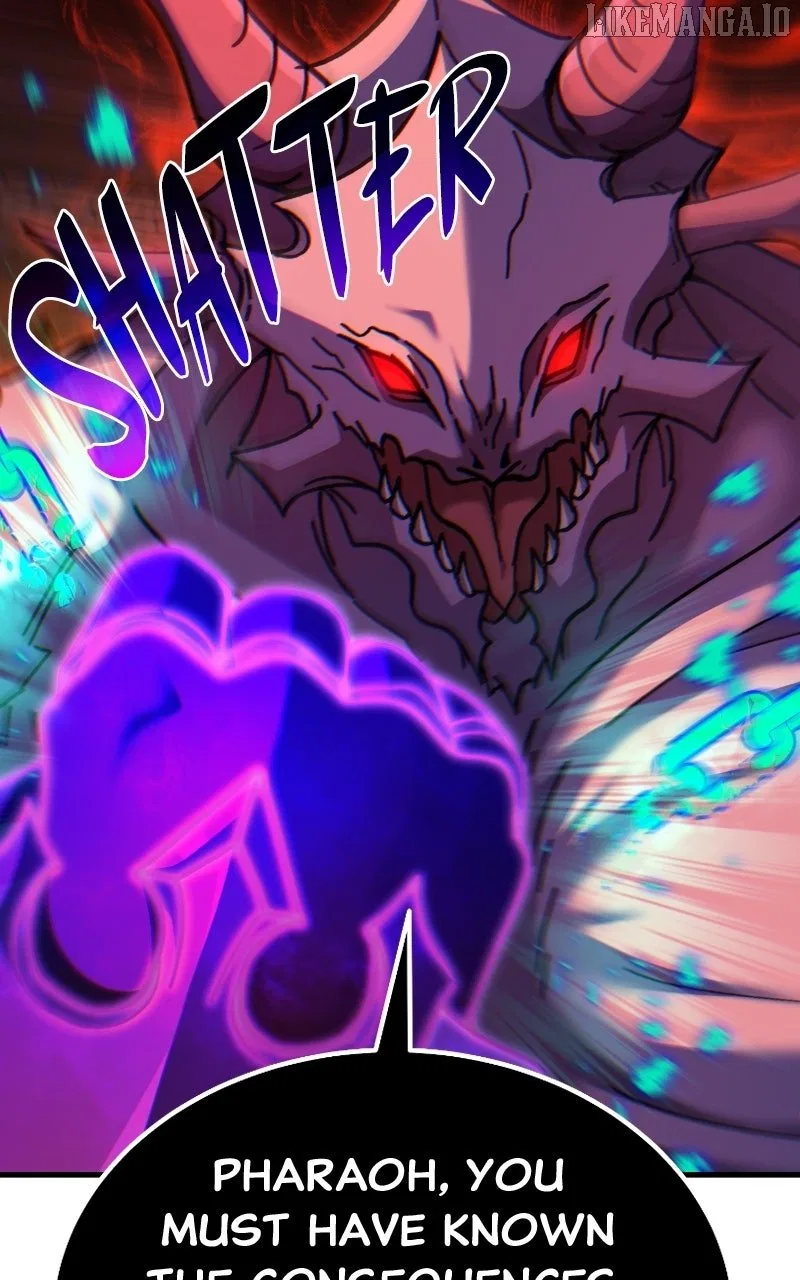 Divine Delivery Chapter 79 – Page 128