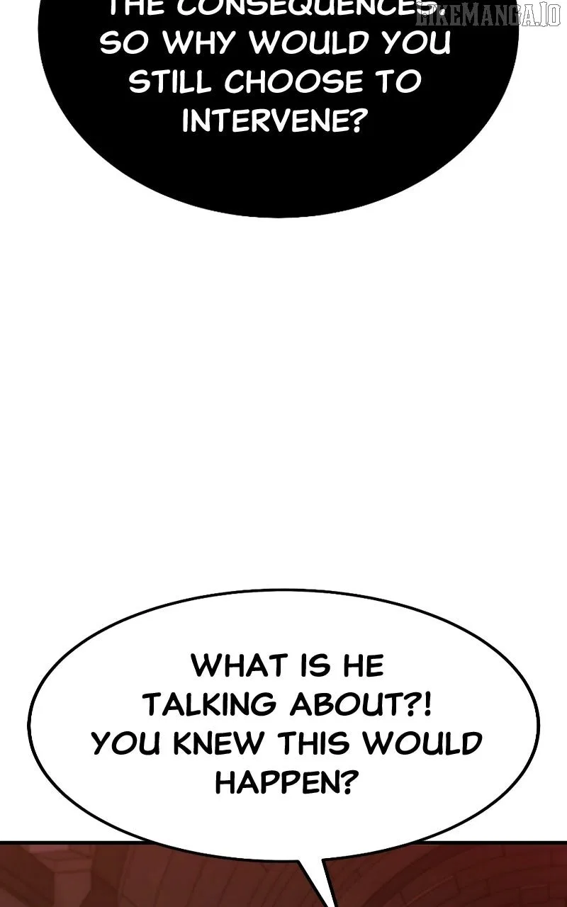 Divine Delivery Chapter 79 – Page 129