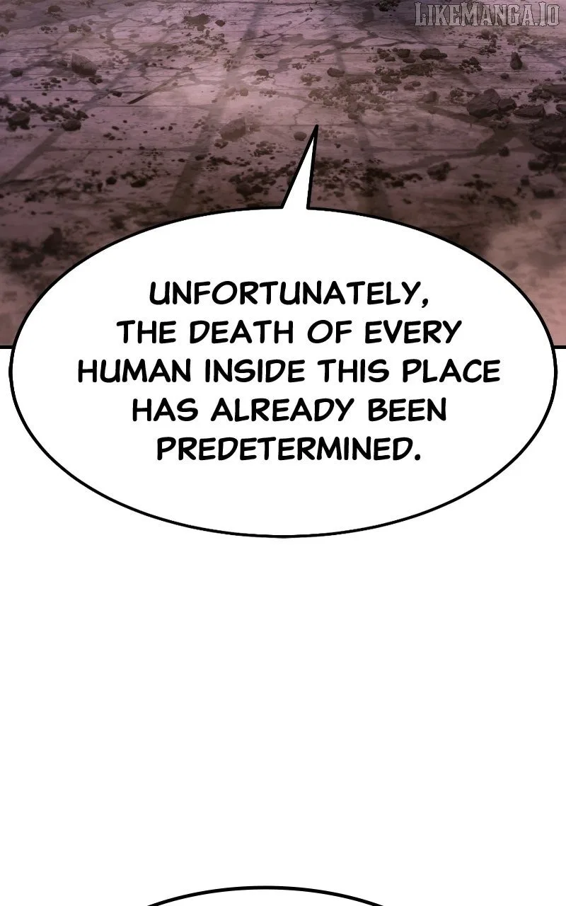 Divine Delivery Chapter 79 – Page 133