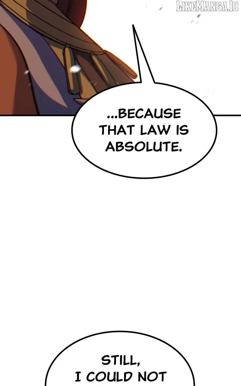 Divine Delivery Chapter 79 – Page 135