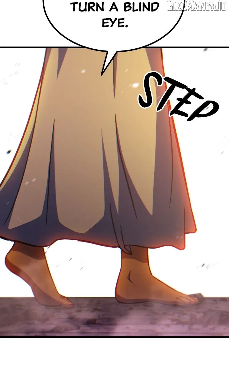 Divine Delivery Chapter 79 – Page 136