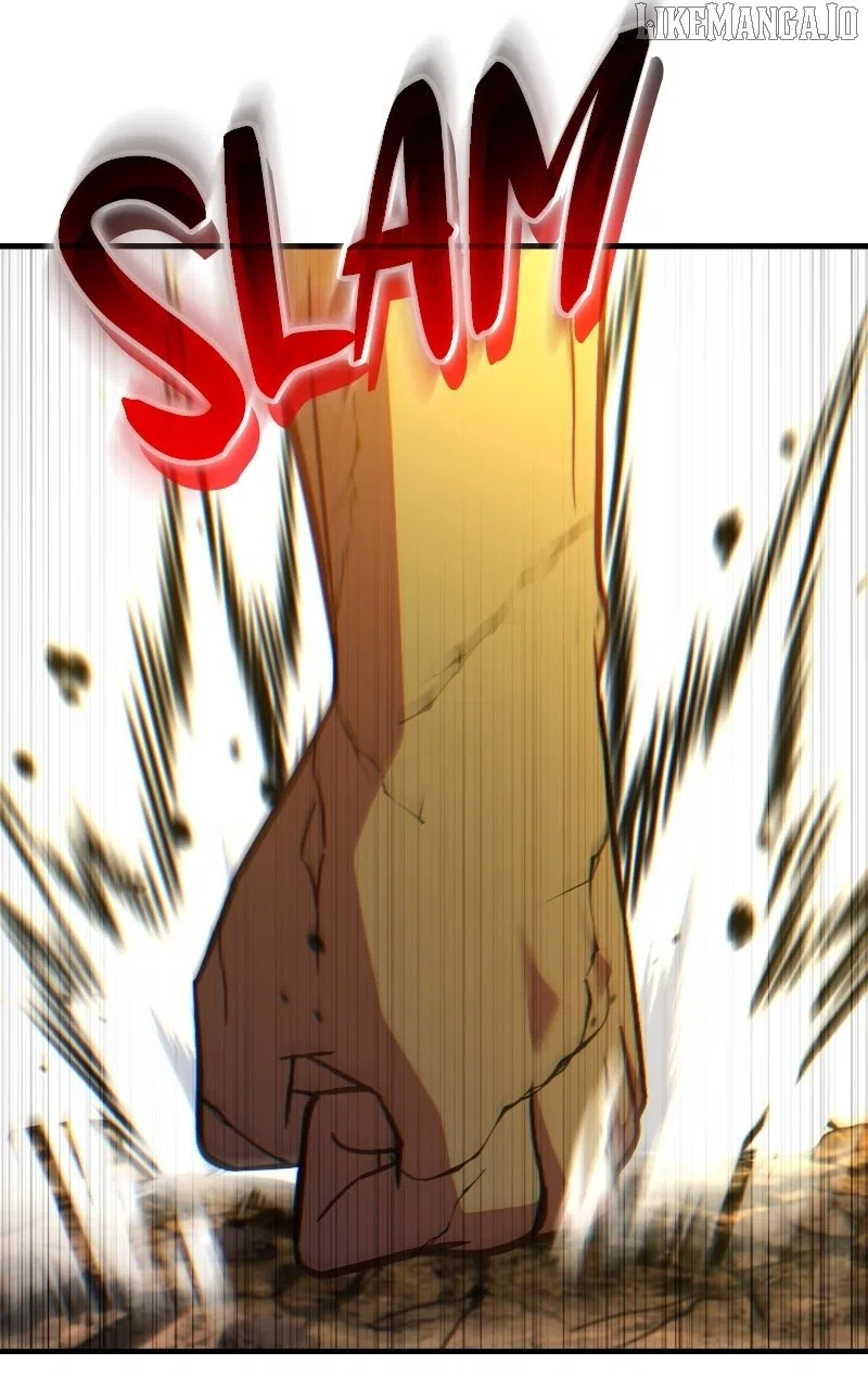 Divine Delivery Chapter 79 – Page 145