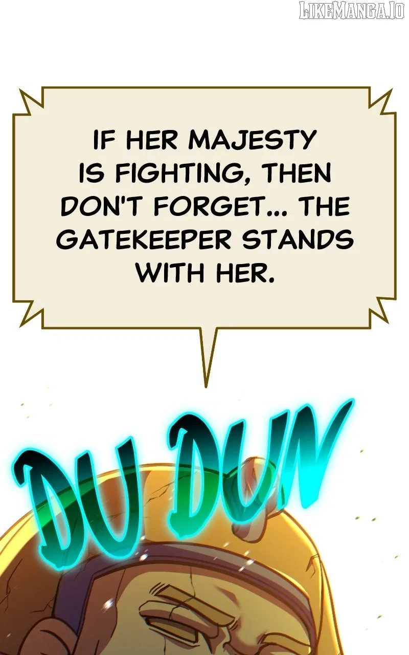 Divine Delivery Chapter 79 – Page 146