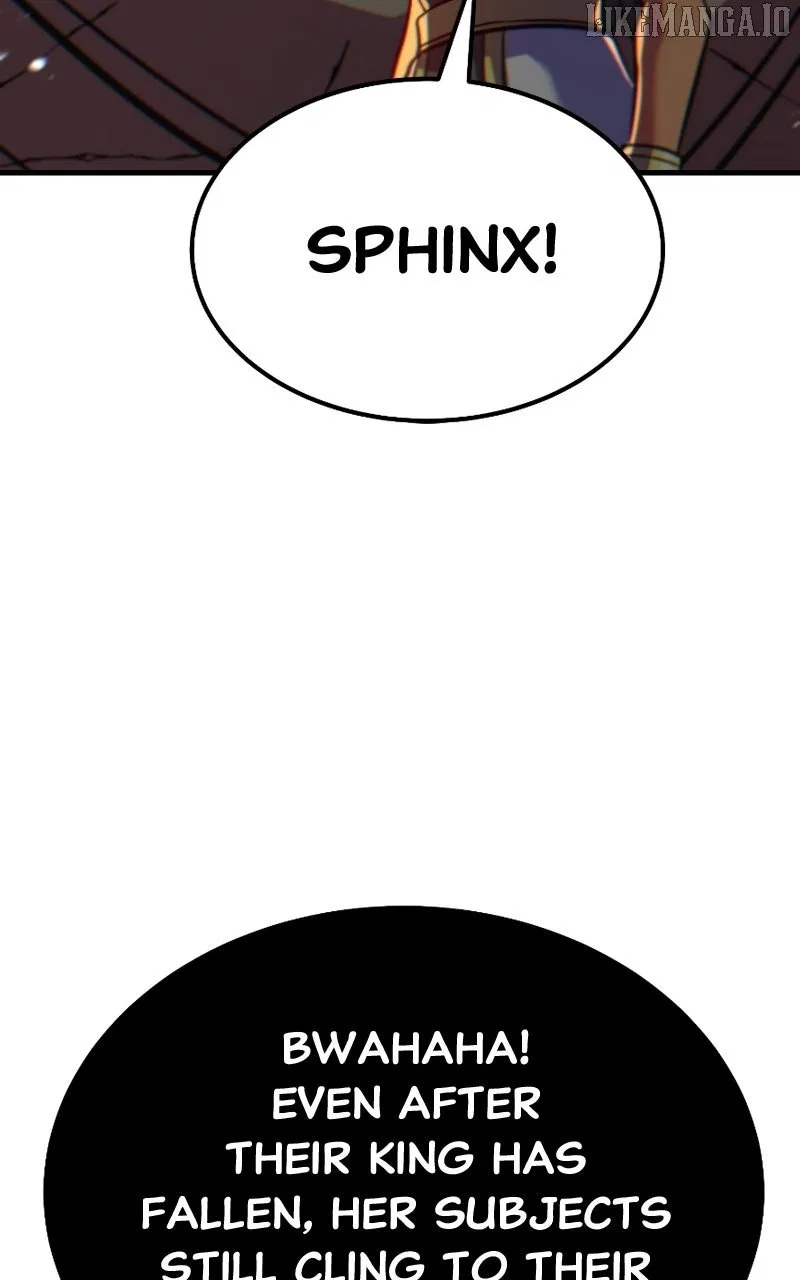 Divine Delivery Chapter 79 – Page 148