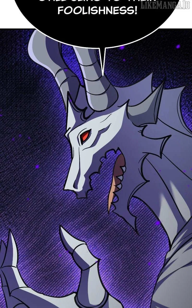 Divine Delivery Chapter 79 – Page 149