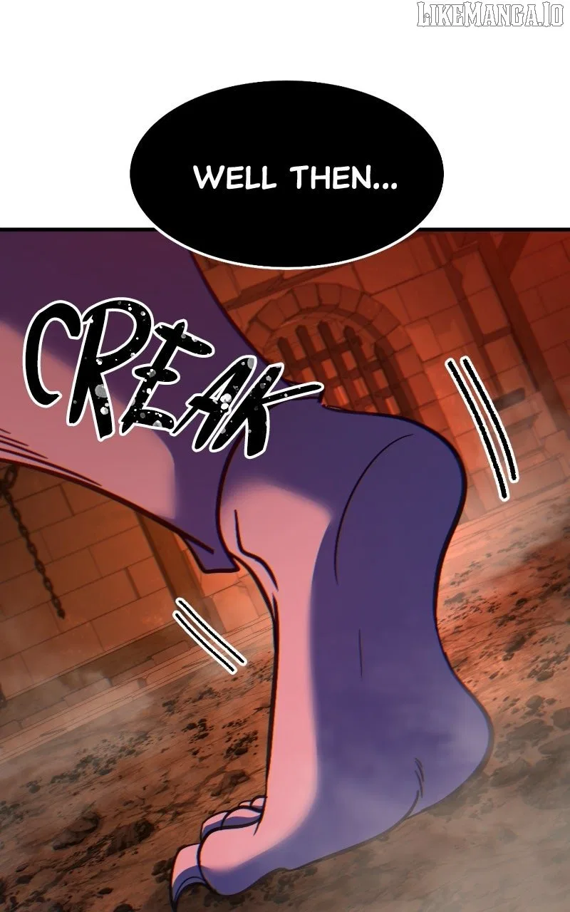 Divine Delivery Chapter 79 – Page 155