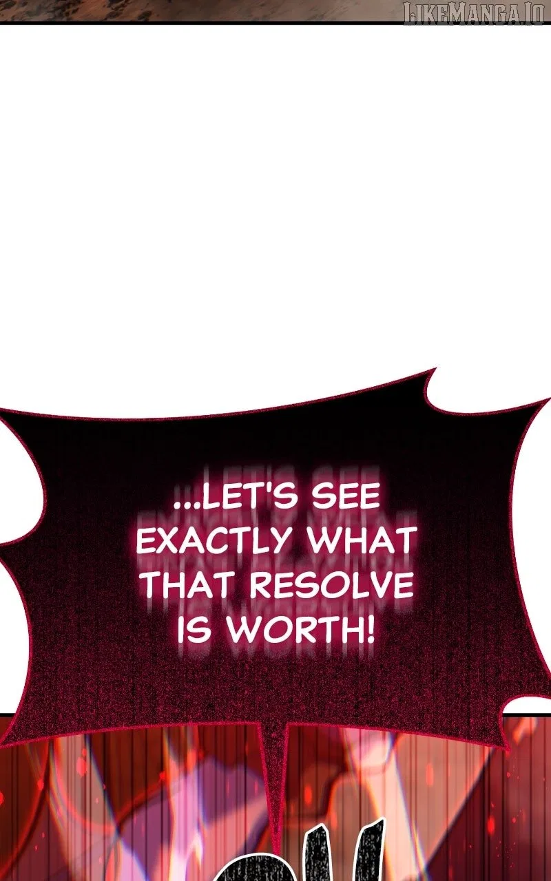 Divine Delivery Chapter 79 – Page 156