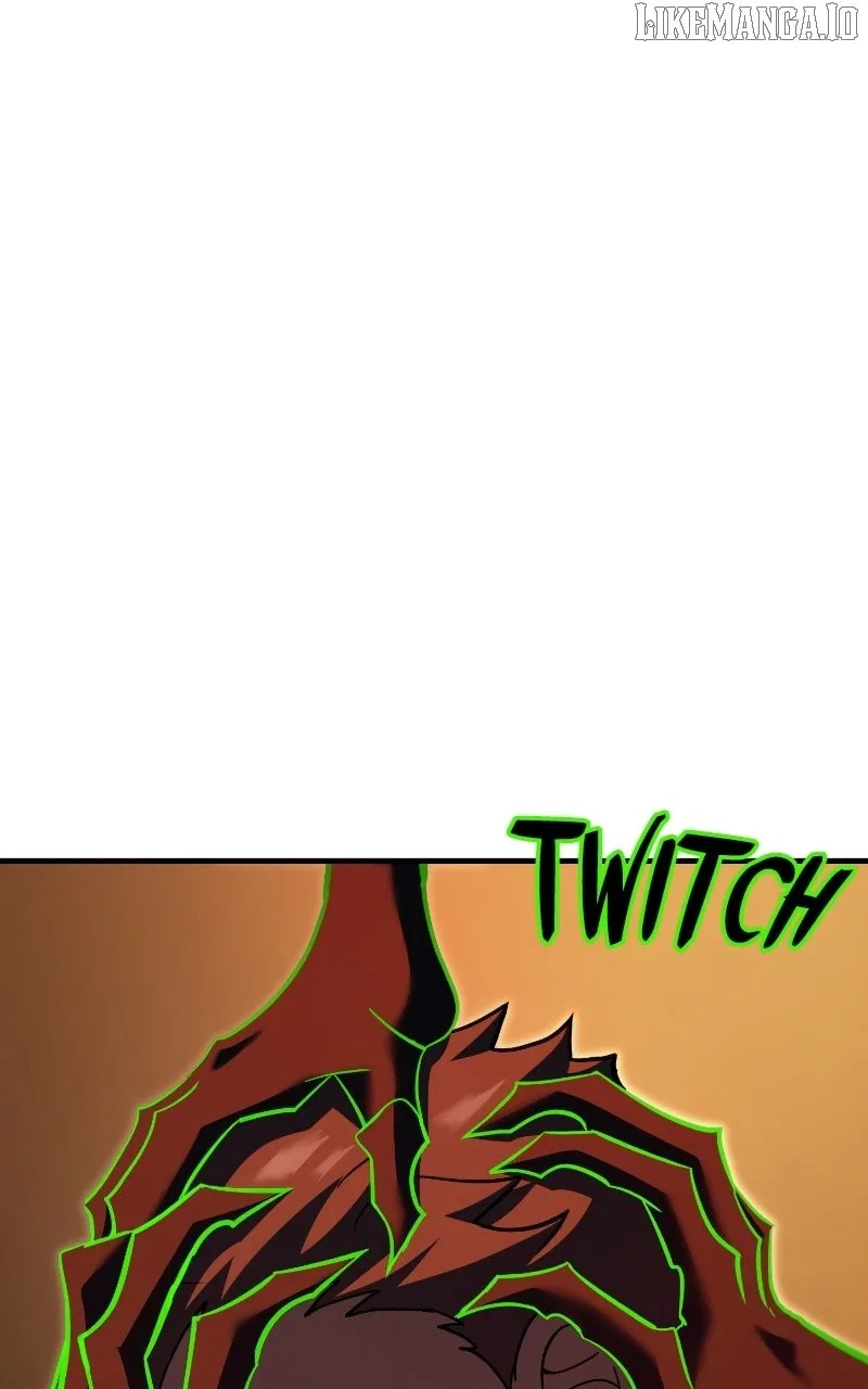 Divine Delivery Chapter 79 – Page 162