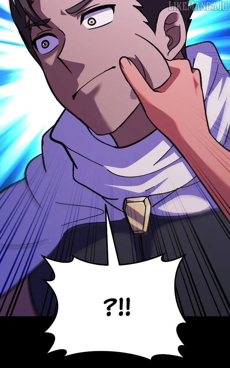 Divine Delivery Chapter 79 – Page 168